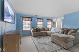 8351 Sawgrass Drive - Photo 7