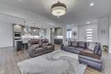 5802 Watson Road - Photo 11