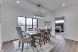 5802 Watson Road - Photo 12
