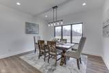 5802 Watson Road - Photo 13