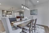 5802 Watson Road - Photo 14