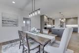 5802 Watson Road - Photo 15