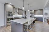 5802 Watson Road - Photo 16