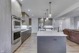 5802 Watson Road - Photo 17
