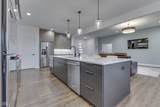 5802 Watson Road - Photo 18