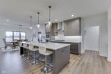 5802 Watson Road - Photo 19