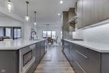 5802 Watson Road - Photo 20