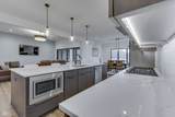 5802 Watson Road - Photo 21