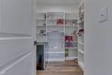 5802 Watson Road - Photo 22