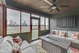 5802 Watson Road - Photo 23