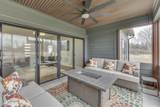 5802 Watson Road - Photo 24