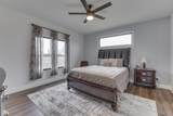 5802 Watson Road - Photo 25