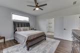 5802 Watson Road - Photo 26