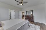 5802 Watson Road - Photo 27