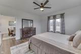 5802 Watson Road - Photo 28