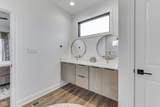 5802 Watson Road - Photo 29