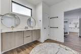 5802 Watson Road - Photo 30