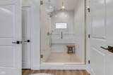5802 Watson Road - Photo 31