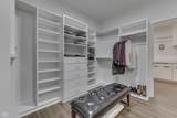 5802 Watson Road - Photo 32
