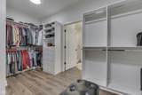 5802 Watson Road - Photo 33