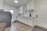 5802 Watson Road - Photo 35