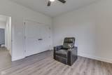 5802 Watson Road - Photo 37