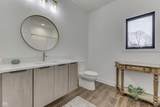 5802 Watson Road - Photo 38