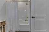 5802 Watson Road - Photo 39
