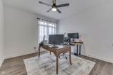 5802 Watson Road - Photo 40