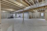 5802 Watson Road - Photo 42