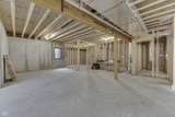 5802 Watson Road - Photo 43