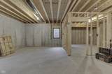 5802 Watson Road - Photo 44