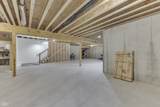 5802 Watson Road - Photo 45