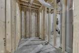 5802 Watson Road - Photo 46