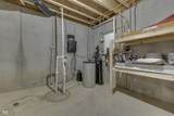 5802 Watson Road - Photo 47