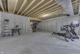 5802 Watson Road - Photo 48