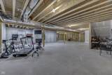 5802 Watson Road - Photo 49