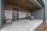5802 Watson Road - Photo 6