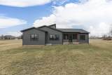 5802 Watson Road - Photo 51