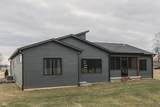 5802 Watson Road - Photo 52