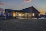 5802 Watson Road - Photo 55