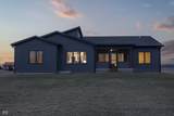 5802 Watson Road - Photo 58