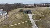 5802 Watson Road - Photo 59