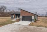 5802 Watson Road - Photo 61