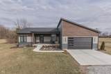 5802 Watson Road - Photo 62