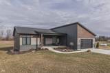5802 Watson Road - Photo 63
