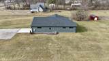 5802 Watson Road - Photo 65