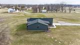 5802 Watson Road - Photo 66