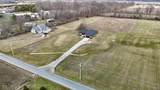5802 Watson Road - Photo 67