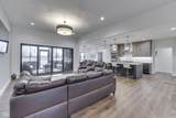5802 Watson Road - Photo 8